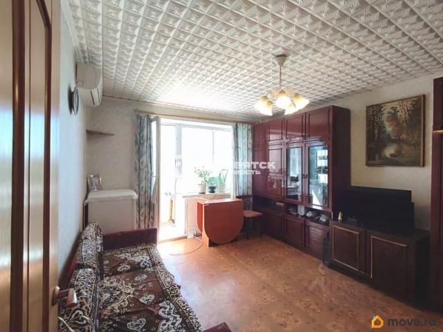 Квартира продажа в Киров, Кировская область