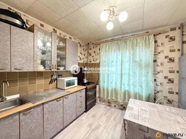 Квартира продажа в Киров, Кировская область