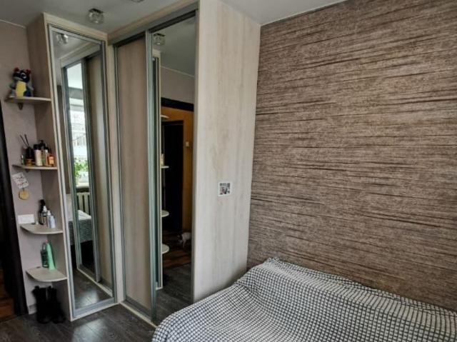 Квартира продажа в Киров, Кировская область