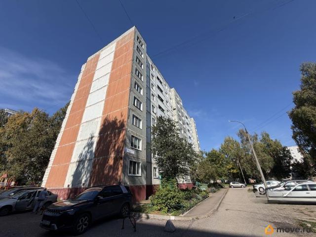 Квартира продажа в Киров, Кировская область