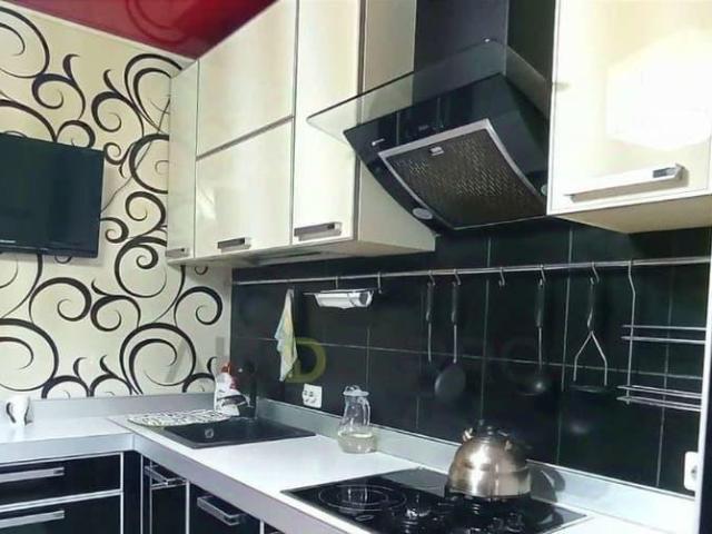 Квартира продажа в Киров, Кировская область