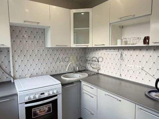 Квартира продажа в Киров, Кировская область