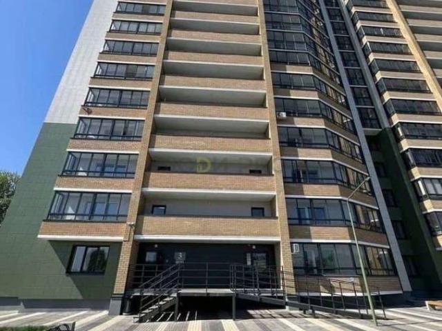 Квартира продажа в Киров, Кировская область