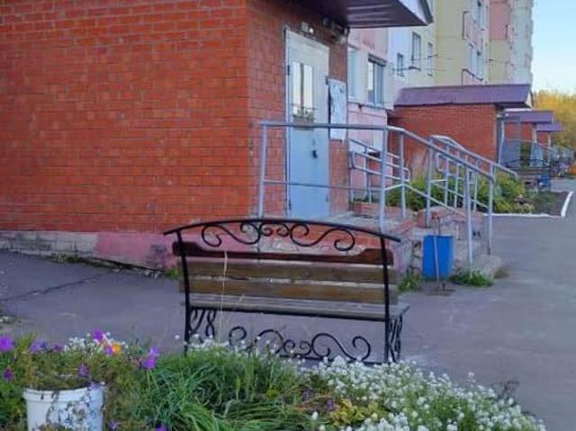 Квартира продажа в Киров, Кировская область