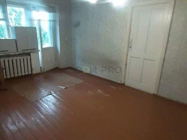 Квартира продажа в Октябрьский район, Киров