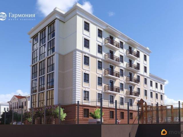 Квартира продажа в Киров, Кировская область