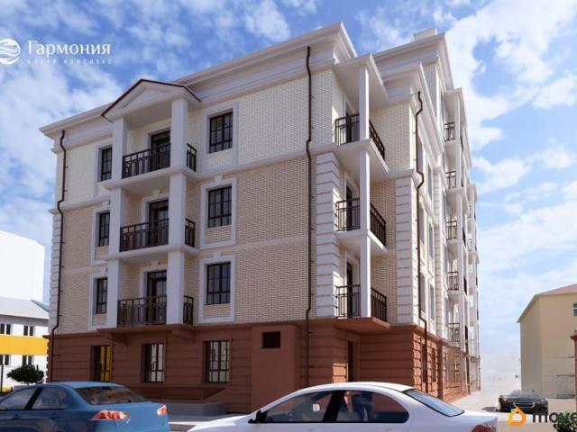 Квартира продажа в Киров, Кировская область