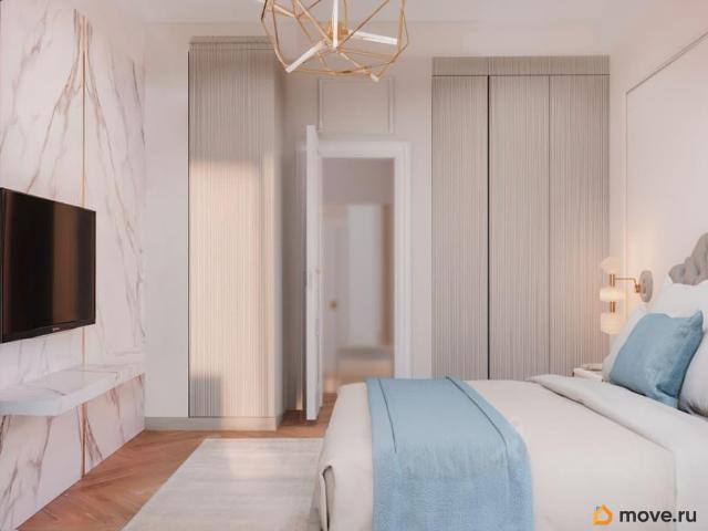 Квартира продажа в Киров, Кировская область