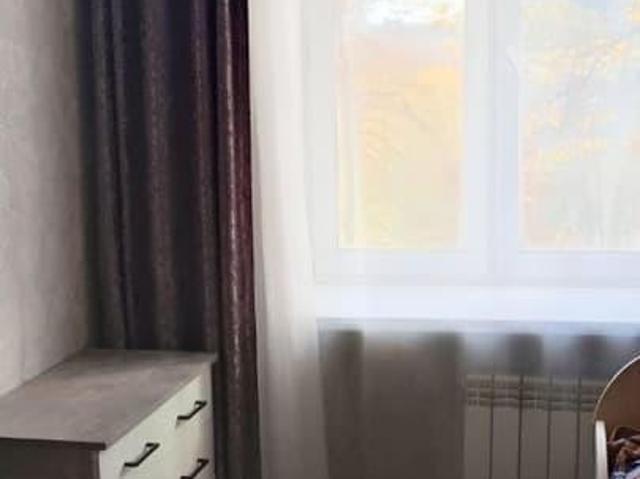 Квартира продажа в Первомайский район, Киров