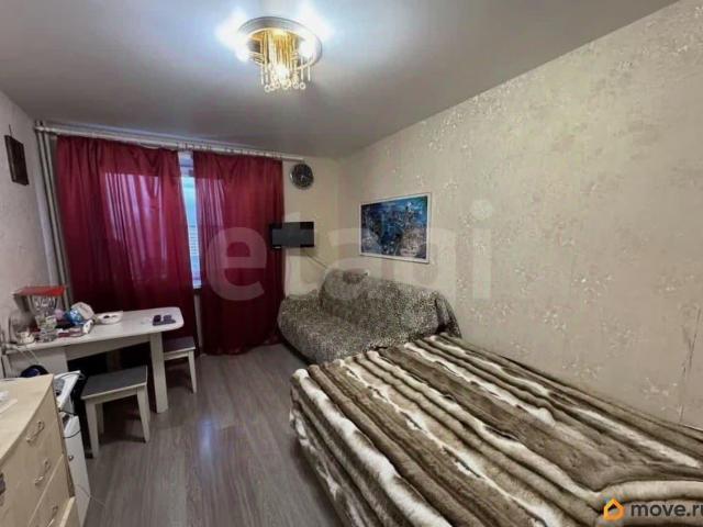 Квартира продажа в Киров, Кировская область