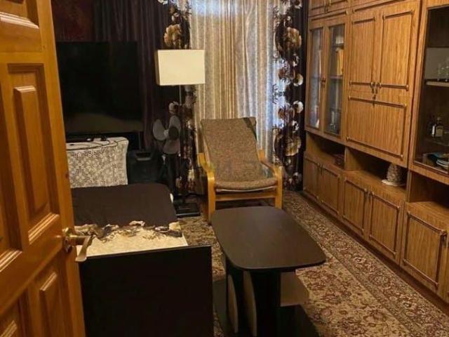 Квартира продажа в Киров, Кировская область