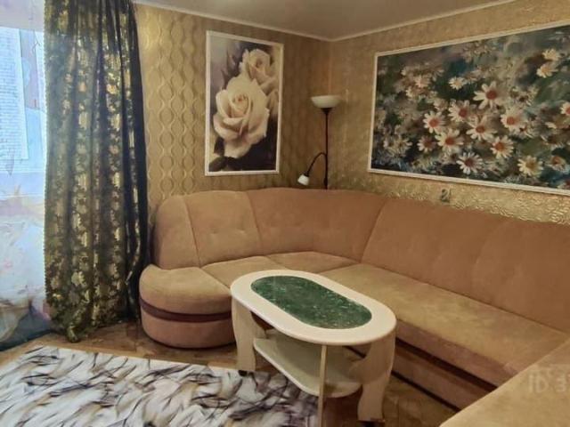 Квартира продажа в Киров, Кировская область