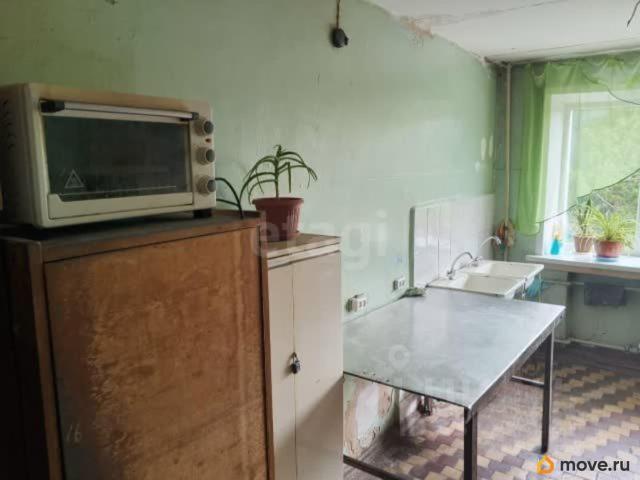 Квартира продажа в Киров, Кировская область