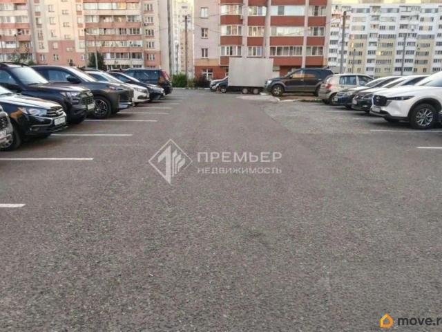 Квартира продажа в Киров, Кировская область