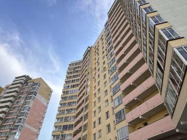 Квартира продажа в Киров, Кировская область