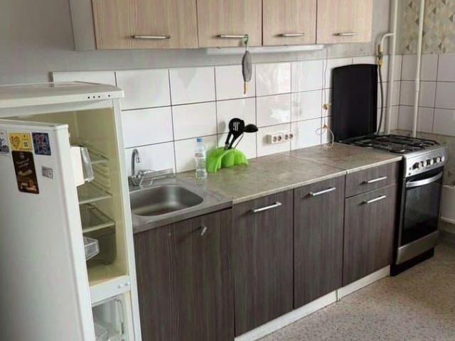 Квартира продажа в Киров, Кировская область
