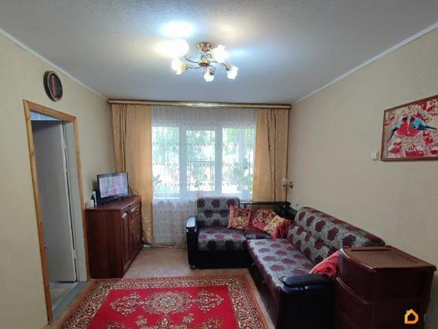 Квартира продажа в Киров, Кировская область