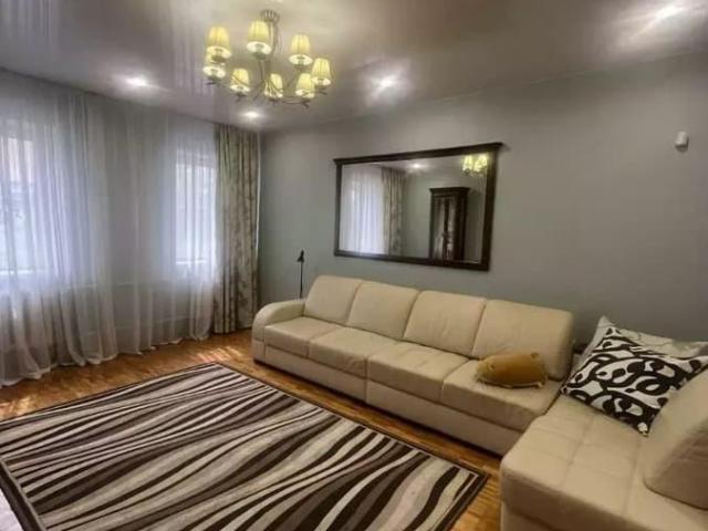 Квартира продажа в Киров, Кировская область