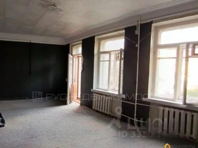 Квартира продажа в Киров, Кировская область