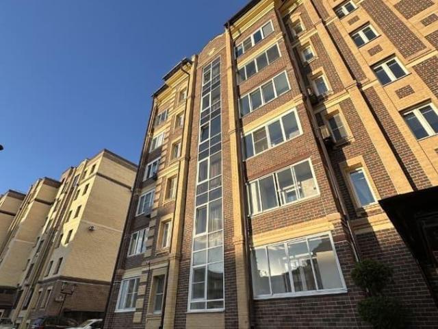 Квартира продажа в Киров, Кировская область
