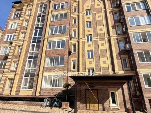 Квартира продажа в Киров, Кировская область