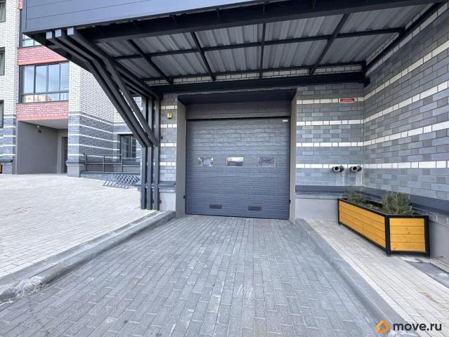 Квартира продажа в Киров, Кировская область