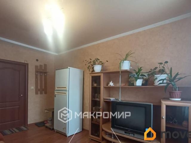 Квартира продажа в Киров