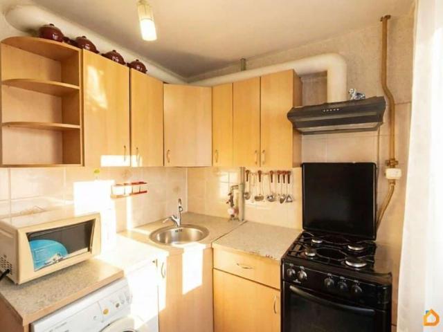 Квартира продажа в Киров, Кировская область