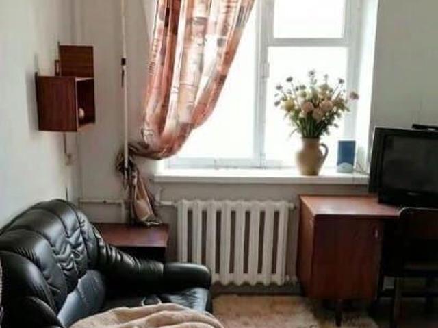 Квартира продажа в Киров, Кировская область