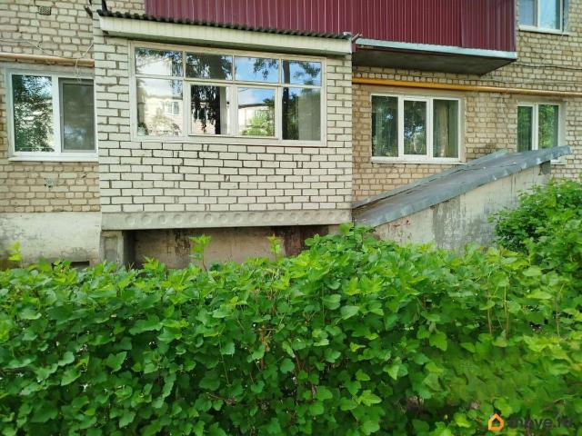 Квартира продажа в Киров, Калужская Обл