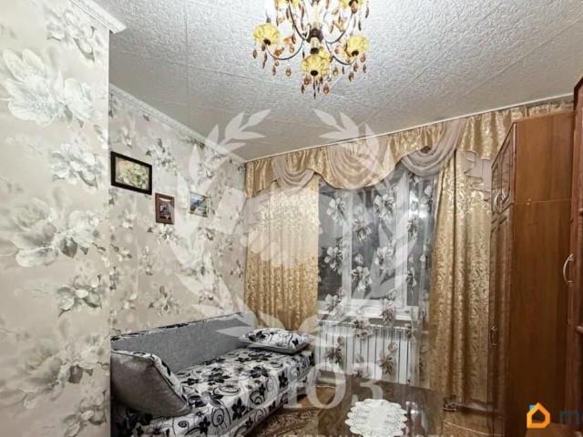 Квартира продажа в Киров, Калужская Обл