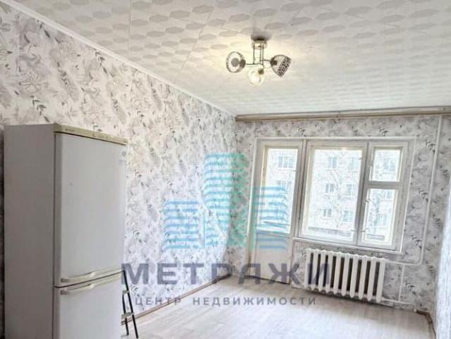 Квартира продажа в Киров, Калужская Обл