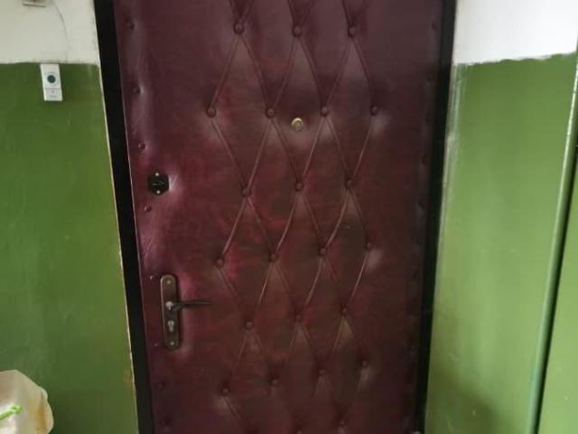 Квартира продажа в Киров, Калужская Обл