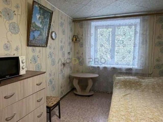 Квартира продажа в Киров, Кировская область