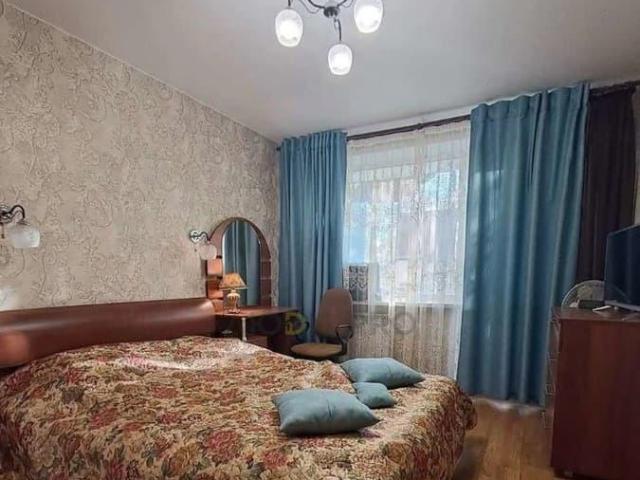 Квартира продажа в Киров, Кировская область