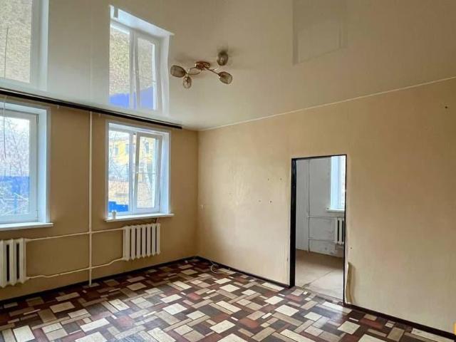 Квартира продажа в Киров, Кировская область