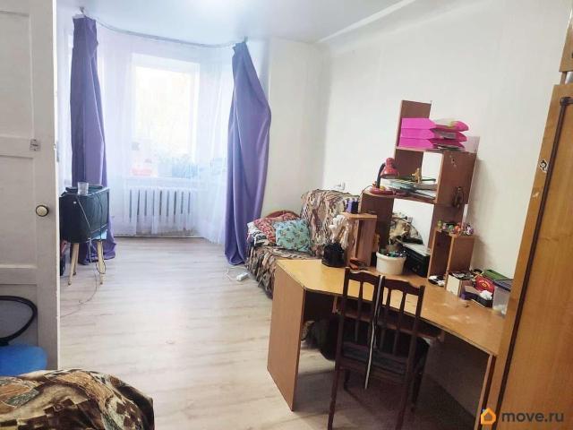 Квартира продажа в Киров, Кировская область