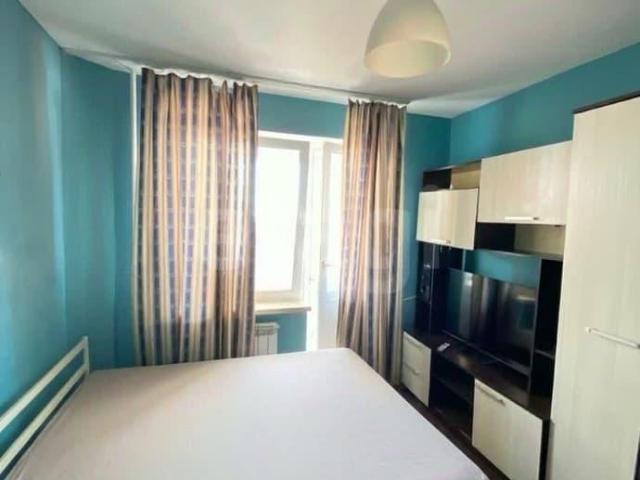 Квартира продажа в Киров, Кировская область