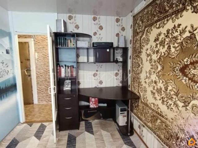 Квартира продажа в Киров, Кировская область