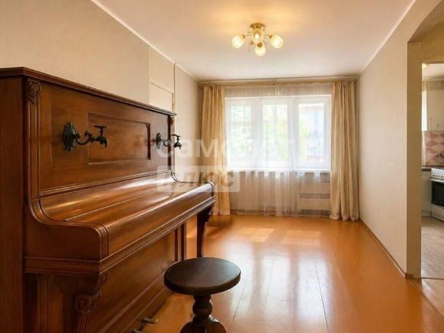 Квартира продажа в Киров, Кировская область