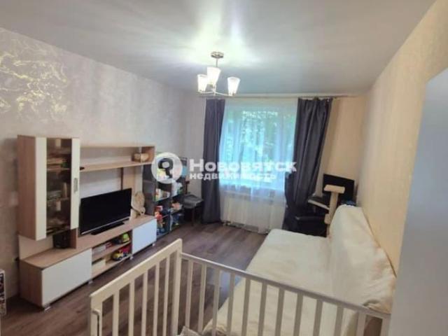 Квартира продажа в Киров, Кировская область