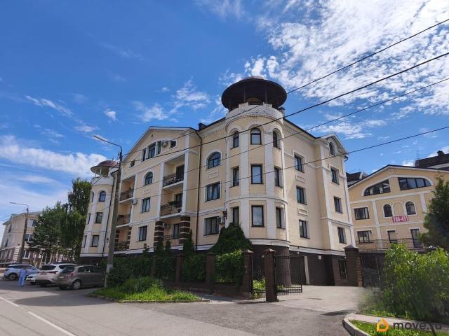 Квартира продажа в Киров, Кировская область