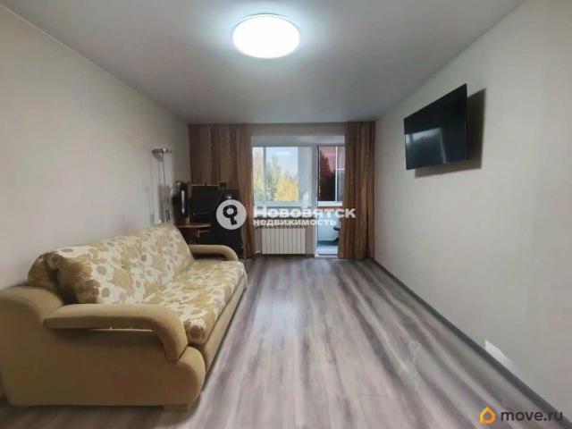 Квартира продажа в Киров, Кировская область