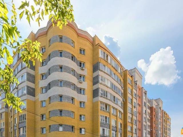 Квартира продажа в Киров, Кировская область