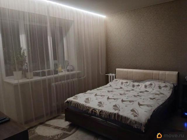 Квартира продажа в Киров, Кировская область
