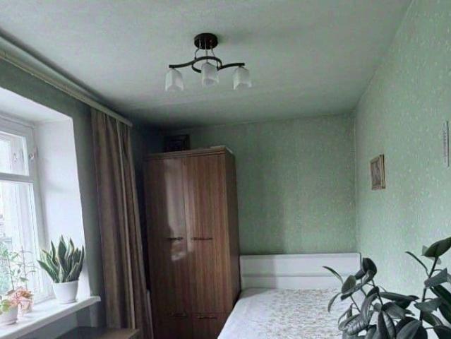 Квартира продажа в Киров, Кировская область
