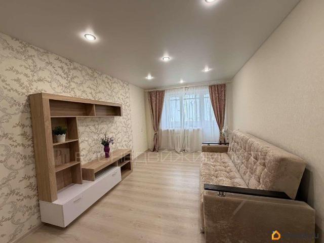 Квартира продажа в Киров, Кировская область