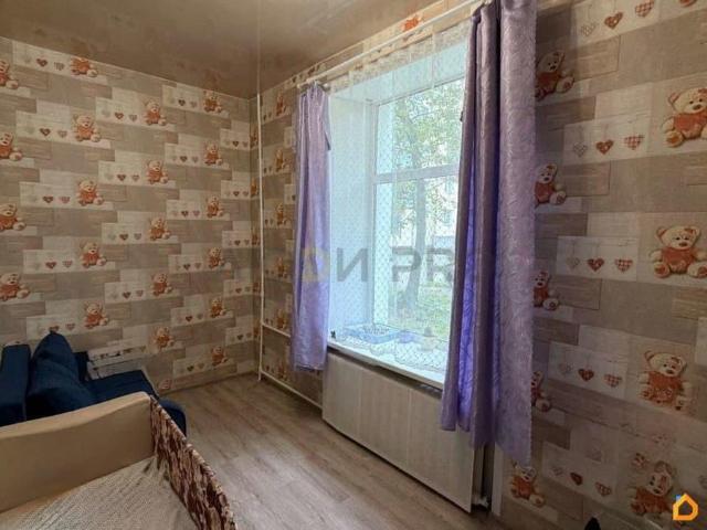 Квартира продажа в Киров, Кировская область