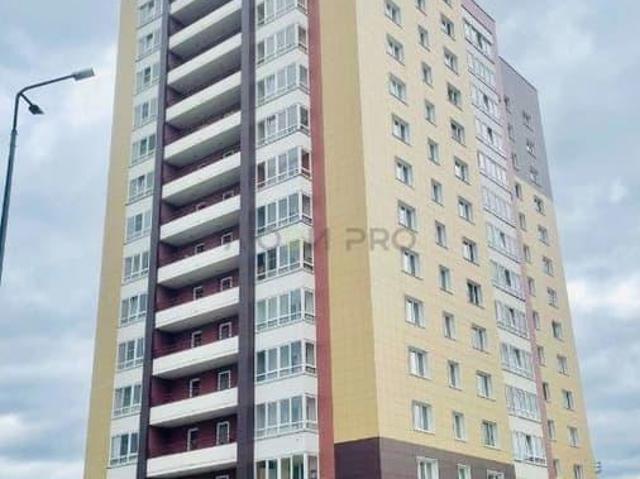 Квартира продажа в Киров, Кировская область