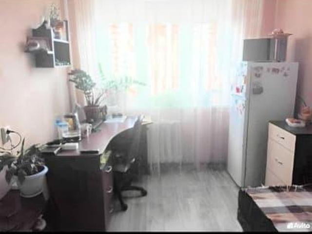 Квартира продажа в Киров, Кировская область